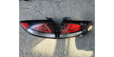 Far Camı HYUNDAI Ioniq 2022 Far Camı HYUNDAI Ioniq 2022