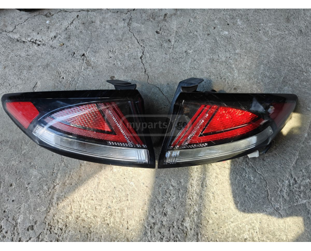 Far Camı HYUNDAI Ioniq 2022 Far Camı HYUNDAI Ioniq 2022