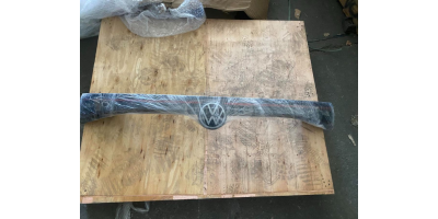 Arka Far VOLKSWAGEN ID.4 2023-2024