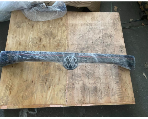 Arka Far VOLKSWAGEN ID.4 2023-2024