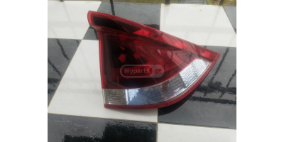 Arka Stop Lambası HONDA Insight 2012-2014