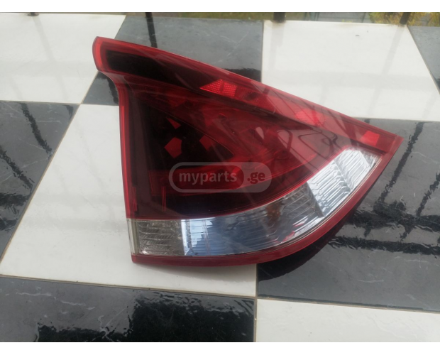 Arka Stop Lambası HONDA Insight 2012-2014 Arka Stop Lambası HONDA Insight 2012-2014