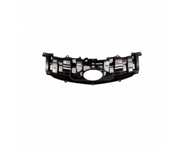 Ön Panjur AUDI RS6 2012-2020 Ön Panjur AUDI RS6 2012-2020