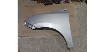 Hava Yüzeyi HYUNDAI Tucson 2011-2015 Hava Yüzeyi HYUNDAI Tucson 2011-2015