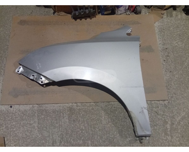 Hava Yüzeyi HYUNDAI Tucson 2011-2015 Hava Yüzeyi HYUNDAI Tucson 2011-2015