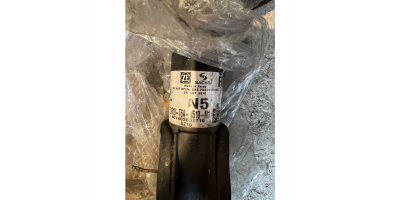 Amortisör HONDA Odyssey 2013-2025