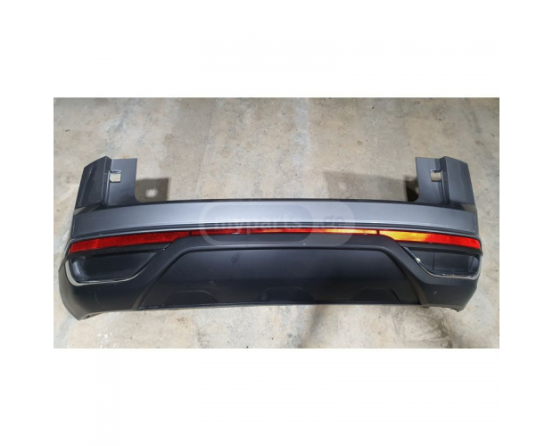 Arka Tampon VOLKSWAGEN Atlas 2019-2026 Arka Tampon VOLKSWAGEN Atlas 2019-2026