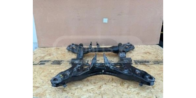 Çapraz Demiri HYUNDAI Ioniq 5 2022-2026 Çapraz Demiri HYUNDAI Ioniq 5 2022-2026