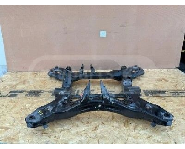 Çapraz Demiri HYUNDAI Ioniq 5 2022-2026