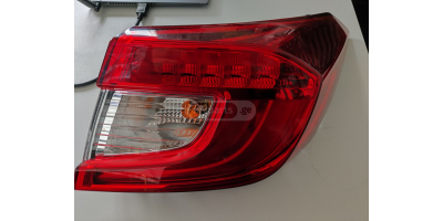 Arka Stop Lambası HONDA Accord 2018-2021