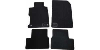 Paspas Takımı HONDA Civic 2012-2015