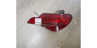 Arka Stop Lambası HONDA MNV 2021
