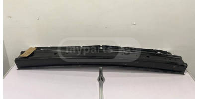 Aks Traversi FORD Ranger 2020-2023