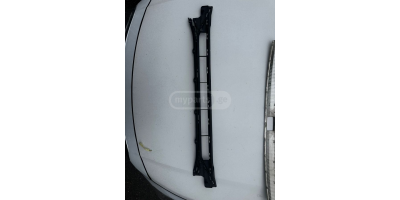 Tampon Moldingi AUDI Q7 2019-2024