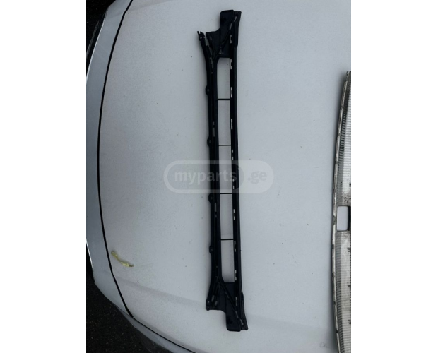 Tampon Moldingi AUDI Q7 2019-2024