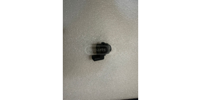 Park Sensörü AUDI Q7 2019-2024 Park Sensörü AUDI Q7 2019-2024