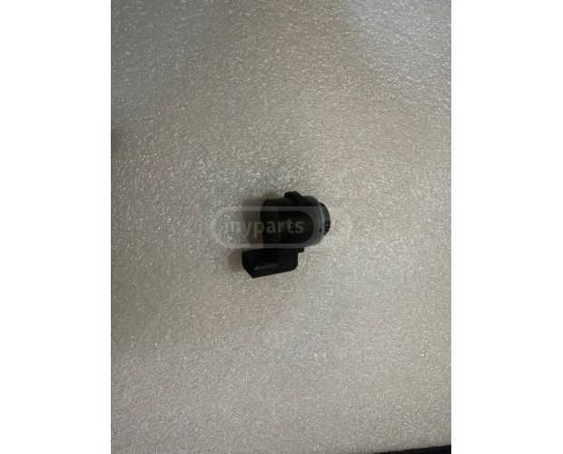 Park Sensörü AUDI Q7 2019-2024 Park Sensörü AUDI Q7 2019-2024