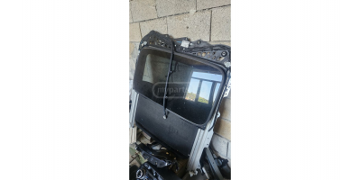 Sunroof HONDA FIT 2017-2020 Sunroof HONDA FIT 2017-2020