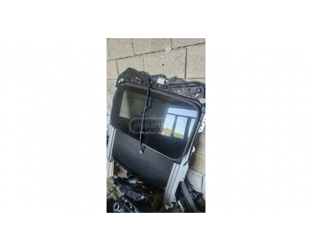 Sunroof HONDA FIT 2017-2020 Sunroof HONDA FIT 2017-2020