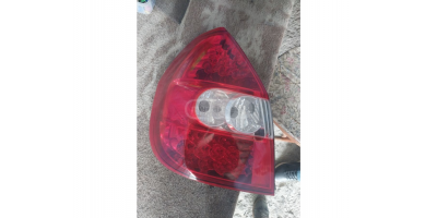 Arka Stop Lambası HONDA FIT 2005-2007