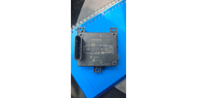 Distronic HONDA Accord 2024-2026 Distronic HONDA Accord 2024-2026