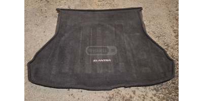 Paspaslar HYUNDAI Elantra 2010-2025 Paspaslar HYUNDAI Elantra 2010-2025