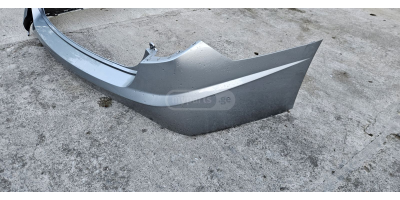 Arka Tampon HYUNDAI Sonata 2020-2024