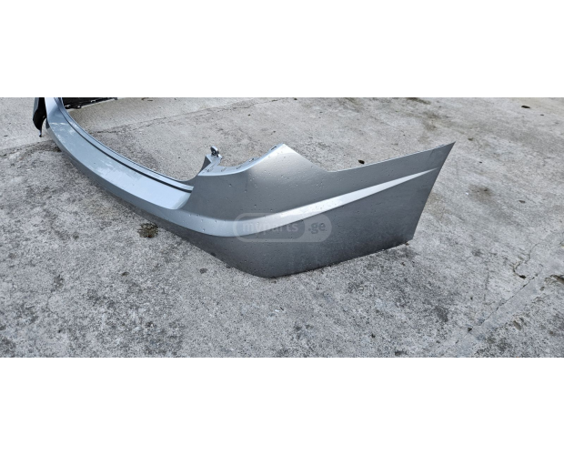 Arka Tampon HYUNDAI Sonata 2020-2024