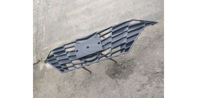 Plakatı HYUNDAI Elantra 2021-2023