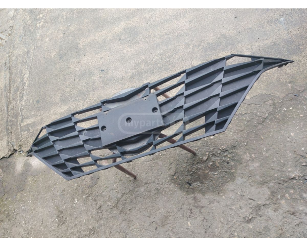 Plakatı HYUNDAI Elantra 2021-2023 Plakatı HYUNDAI Elantra 2021-2023