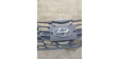 Amblem HYUNDAI Elantra 2021-2023