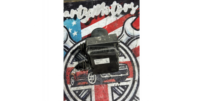 ABS Beyni AUDI A4 2009-2018 ABS Beyni AUDI A4 2009-2018