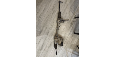 Direksiyon Dişlisi FORD Fusion 2013-2020
