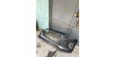 Ön Tampon HYUNDAI Ioniq 2016-2019 Ön Tampon HYUNDAI Ioniq 2016-2019