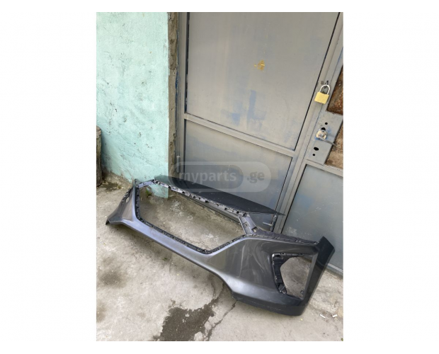 Ön Tampon HYUNDAI Ioniq 2016-2019