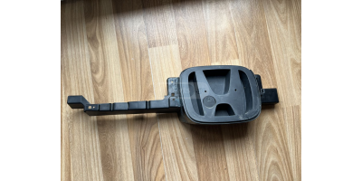 Amblem HONDA FIT 2014-2020