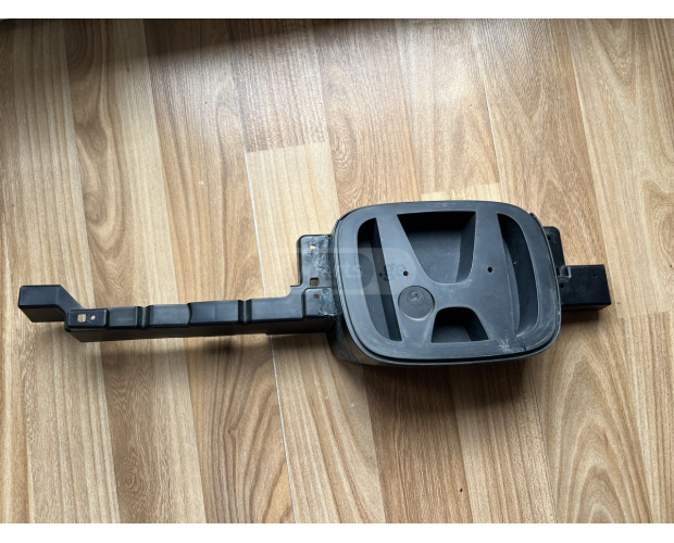 Amblem HONDA FIT 2014-2020 Amblem HONDA FIT 2014-2020