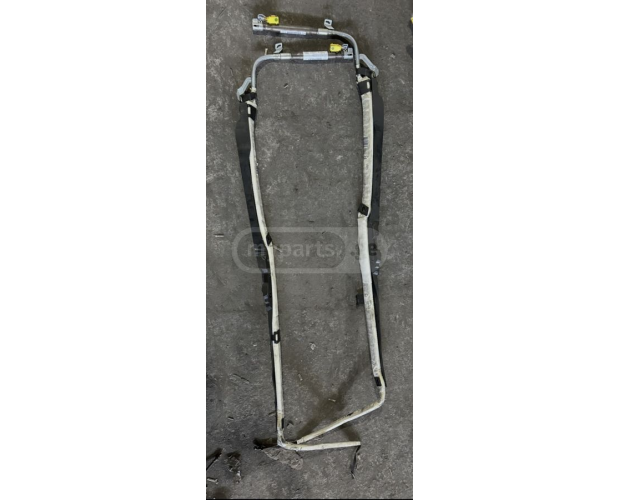 Tavan Airbag VOLKSWAGEN GTI 2006-2009 Tavan Airbag VOLKSWAGEN GTI 2006-2009