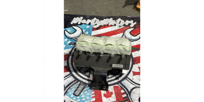 Ön Panel Hava Yastığı HYUNDAI Ioniq 6 2022-2025