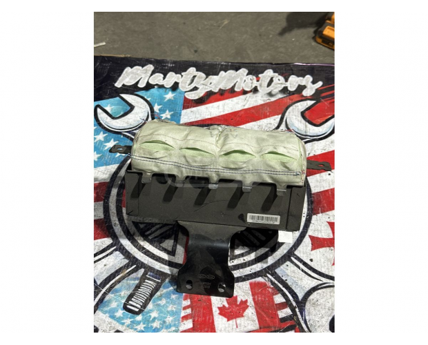 Ön Panel Hava Yastığı HYUNDAI Ioniq 6 2022-2025 Ön Panel Hava Yastığı HYUNDAI Ioniq 6 2022-2025