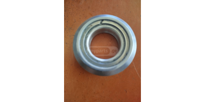 Pil HYUNDAI Tucson 2021-2026 Pil HYUNDAI Tucson 2021-2026