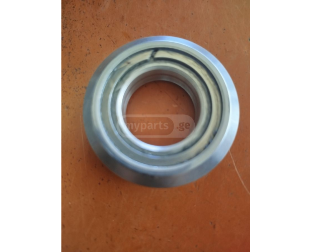 Pil HYUNDAI Tucson 2021-2026 Pil HYUNDAI Tucson 2021-2026