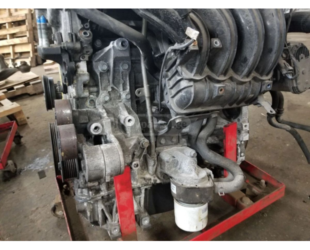 Motor HYUNDAI Sonata 2010-2014 Motor HYUNDAI Sonata 2010-2014