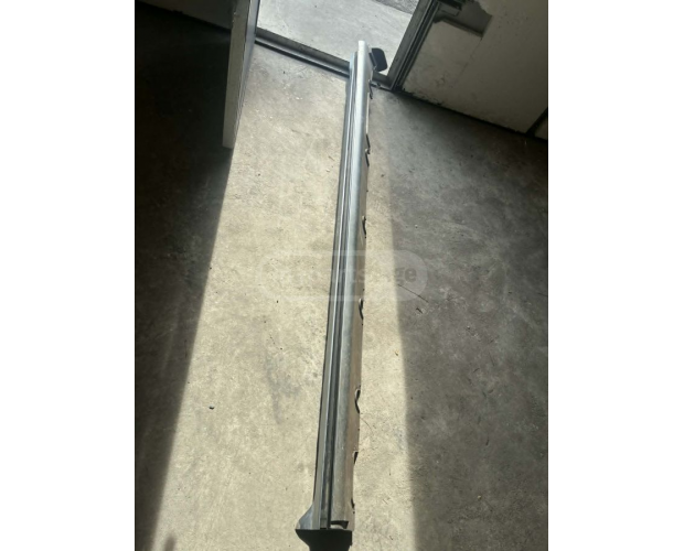Sınır Moldingi HYUNDAI Ioniq 5 2021-2026 Sınır Moldingi HYUNDAI Ioniq 5 2021-2026