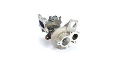 Turbo HONDA Civic 2016-2020 Turbo HONDA Civic 2016-2020