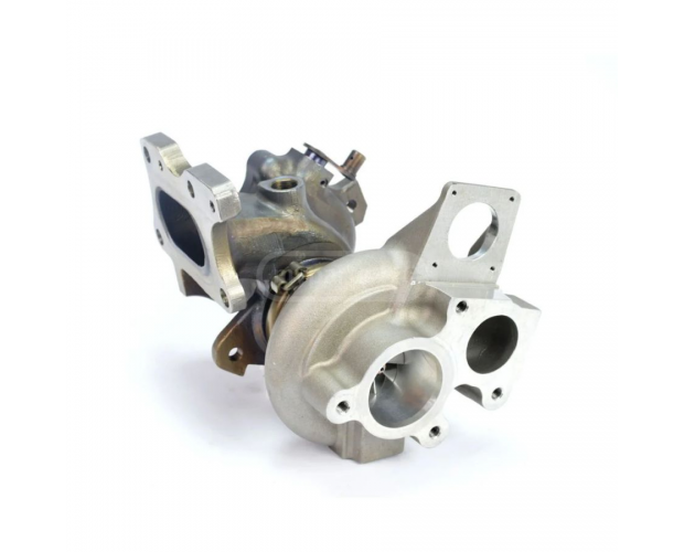 Turbo HONDA Civic 2016-2020