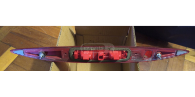 Arka Stop Lambası HONDA FIT 2014-2015