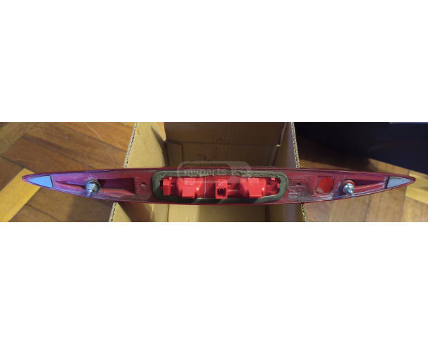 Arka Stop Lambası HONDA FIT 2014-2015 Arka Stop Lambası HONDA FIT 2014-2015