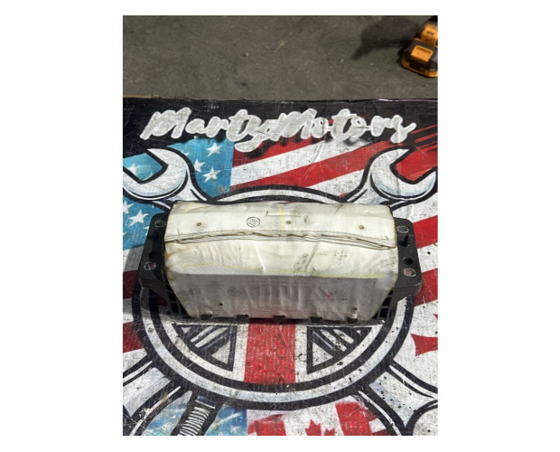 Yolcu Airbag AUDI Q5 2016-2024