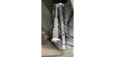 Amortisör HONDA Insight 2018-2022